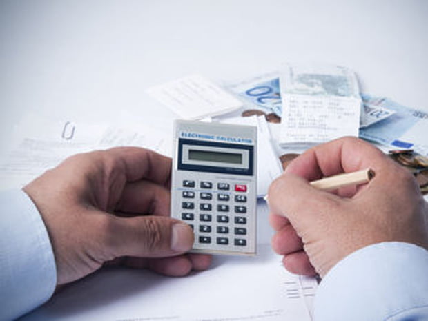 lettre resiliation contrat de maintenance informatique