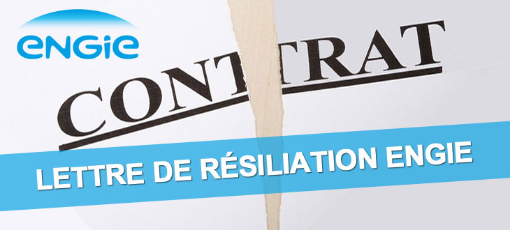 lettre resiliation contrat savelys