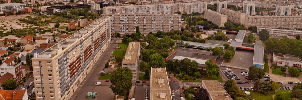 lettre resiliation de bail proprietaire