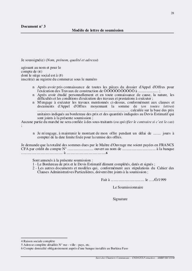 lettre restitution caution bancaire