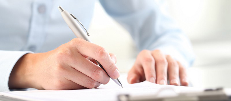 lettre revision loyer