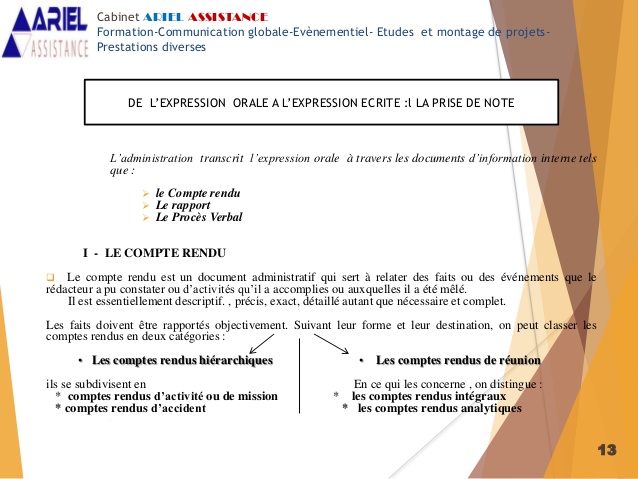 lettre transfert compte