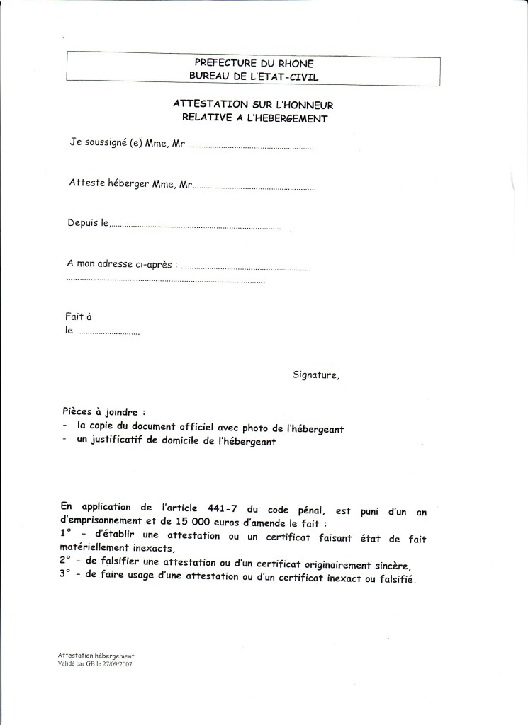 lettre type autorisation de sortie du territoire