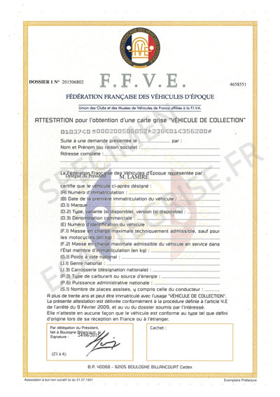 lettre type changement d'adresse gratuit