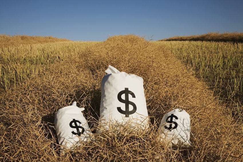 lettre type changement d'adresse impots