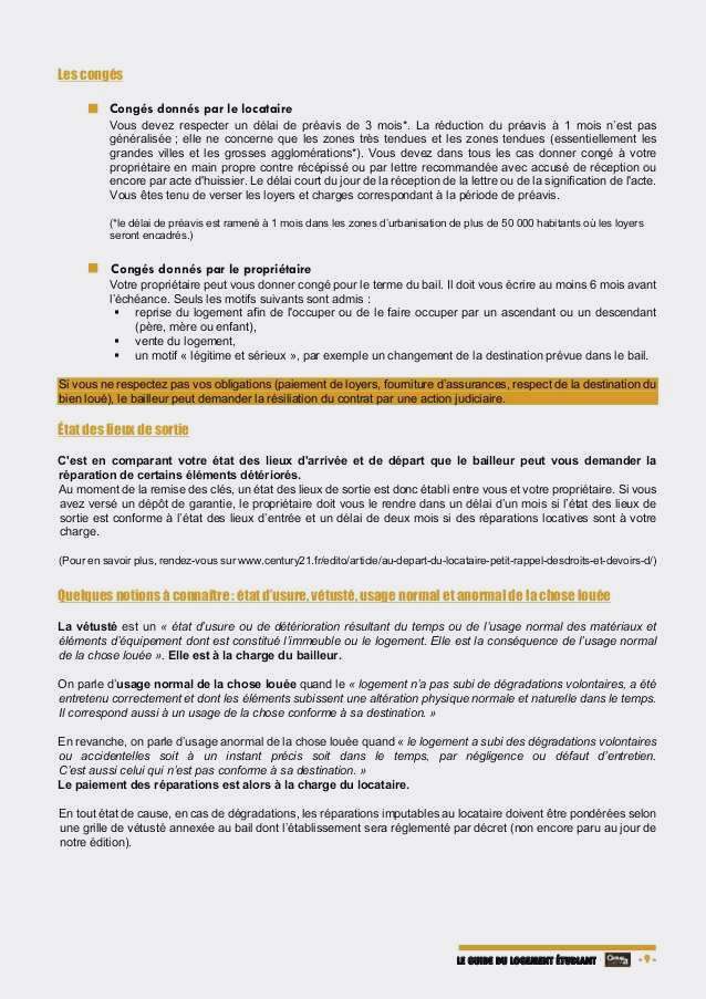 lettre type contentieux non paiement