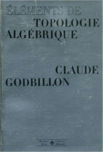 lettre type de contestation gratuite