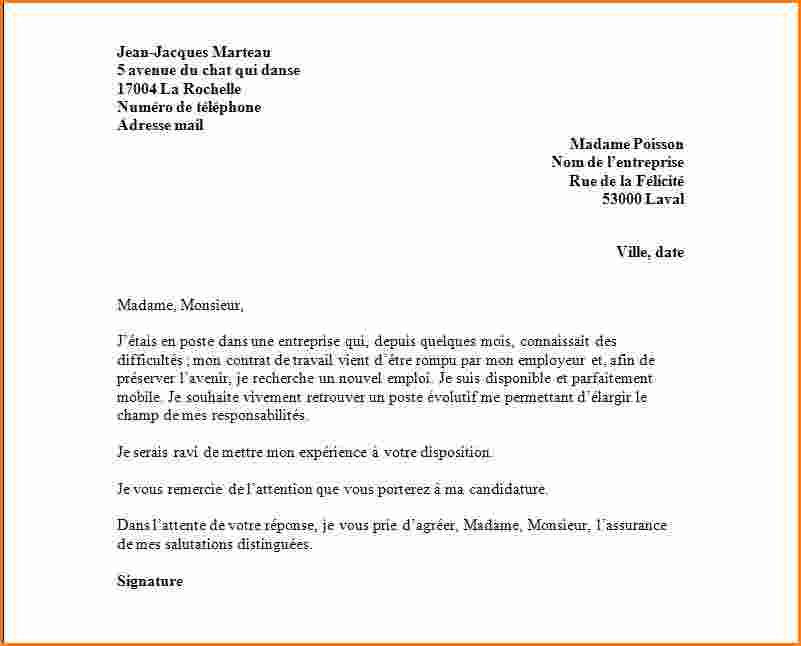 lettre type demande augmentation salaire