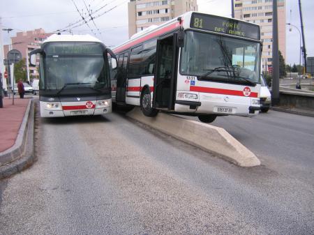 lettre type demande de remboursement de frais de transport