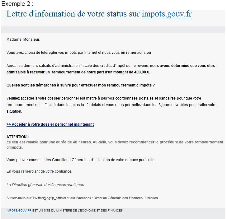 lettre type demande de remboursement de frais de transport