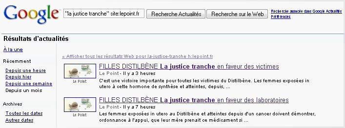 lettre type demande de remboursement frais medicaux