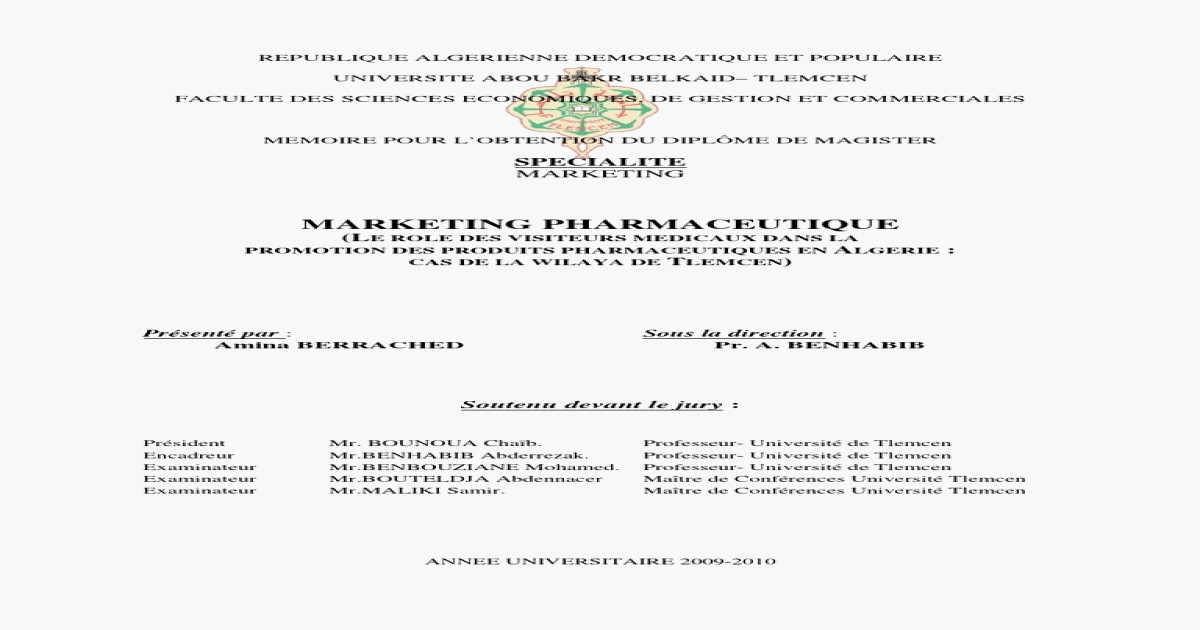 lettre type demande de remboursement frais medicaux