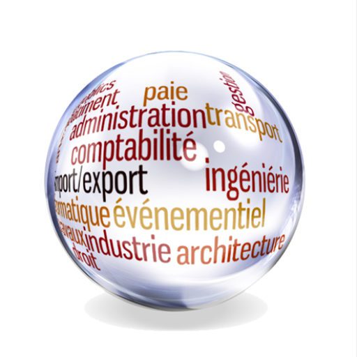 lettre type demande remboursement parts sociales