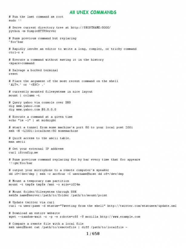 lettre type garantie decennale