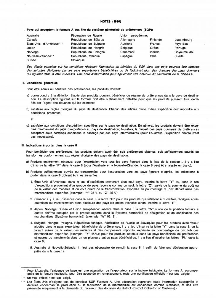 lettre type garantie decennale