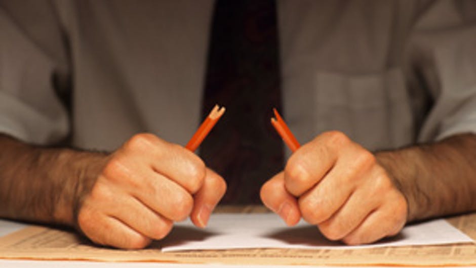 lettre type juge de proximite