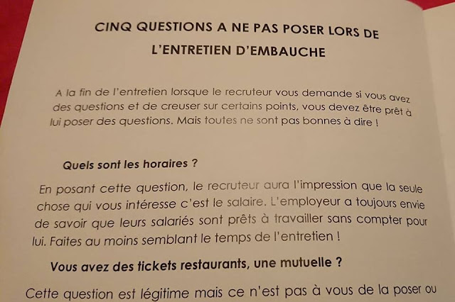 lettre type pour demande de cif a l'employeur