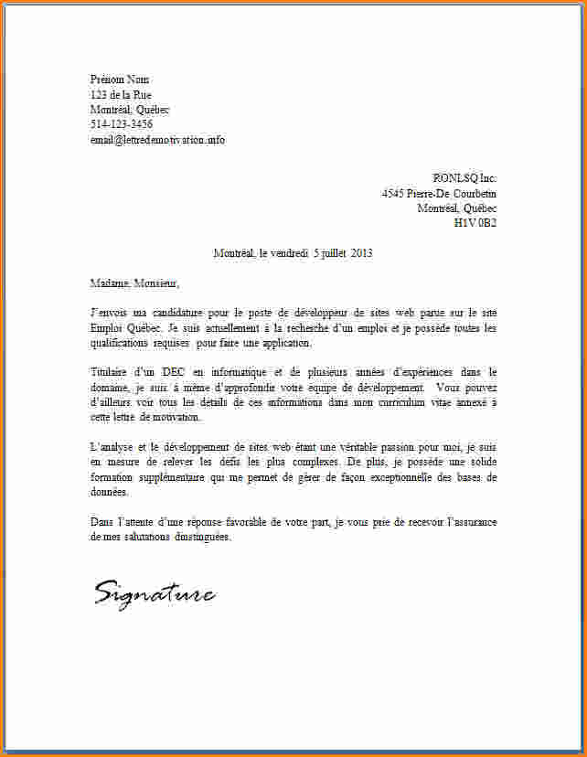lettre type pour non paiement de pension alimentaire