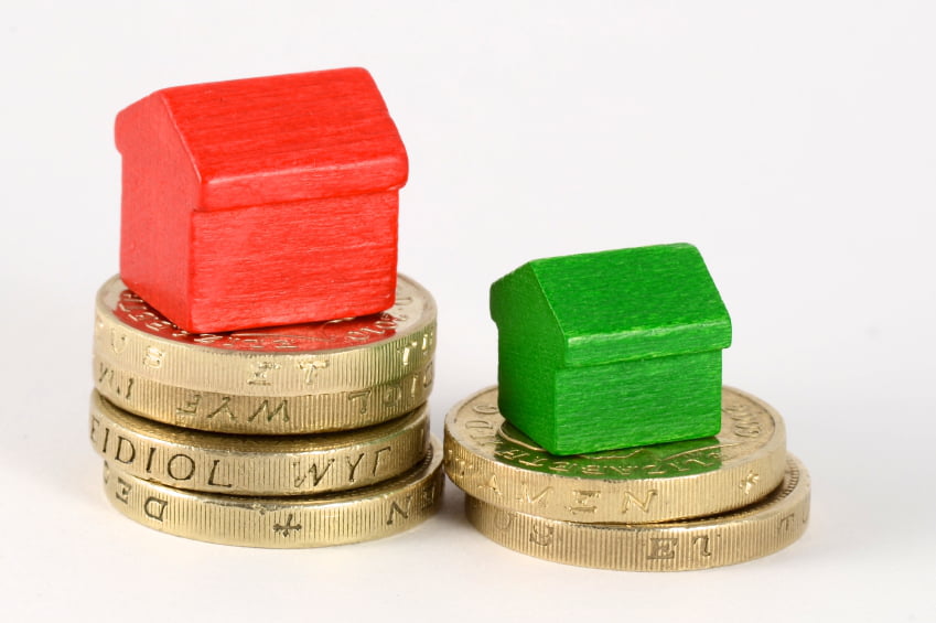 lettre type proposition de vente