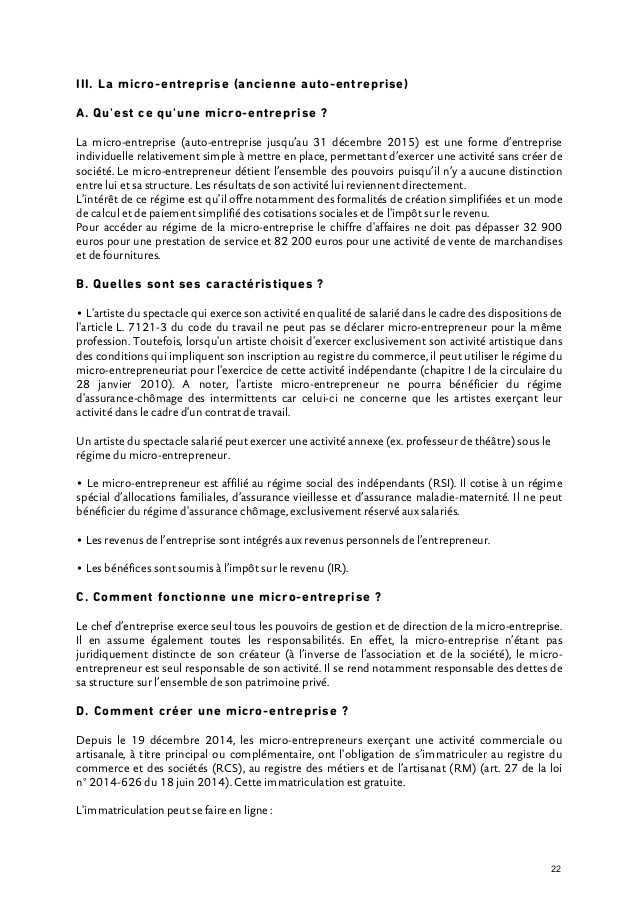 lettre type reconnaissance de dettes gratuit