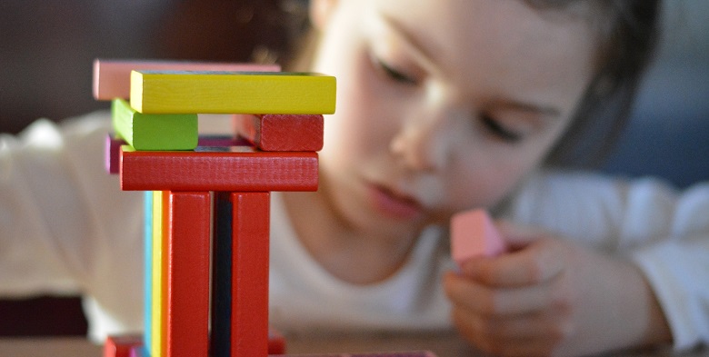 lettre type resiliation creche