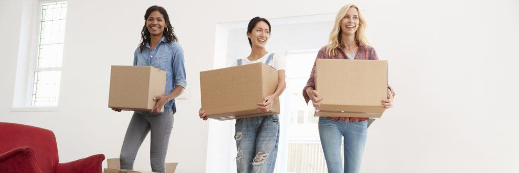 lettre type resiliation de bail colocation