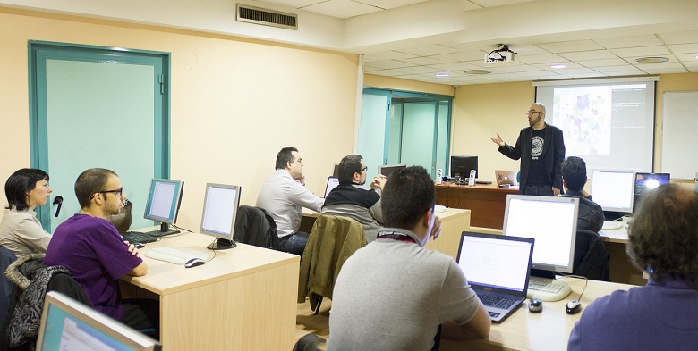 lettre type resiliation lmde