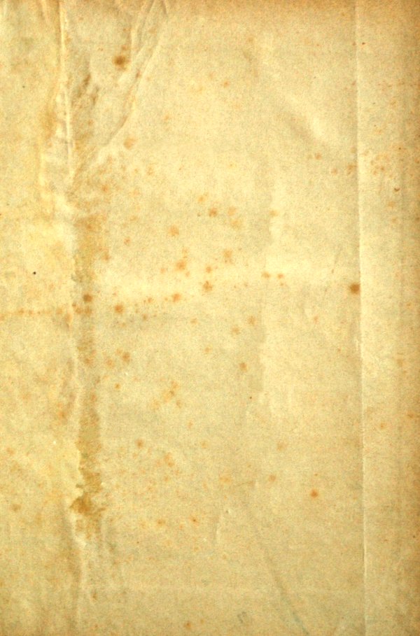 lettre vierge