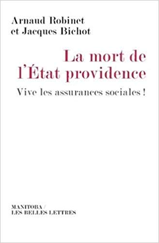 lettres assurances