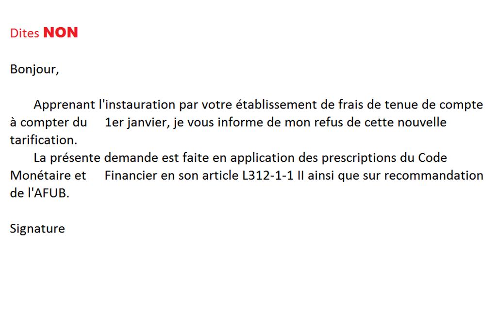 lettres de contestation de pv