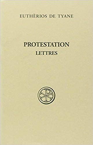 lettres de protestation