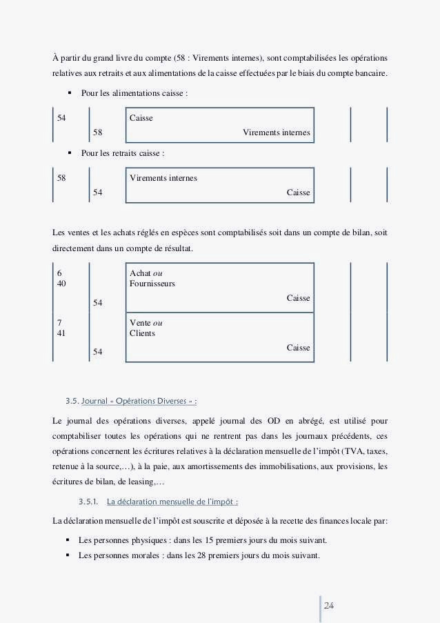 lettres de resiliation assurance