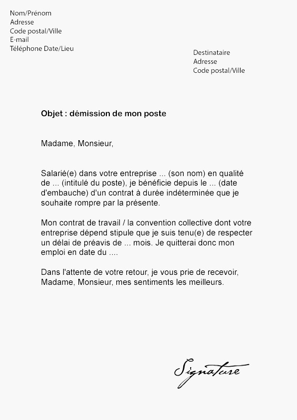 lettres felicitation naissance