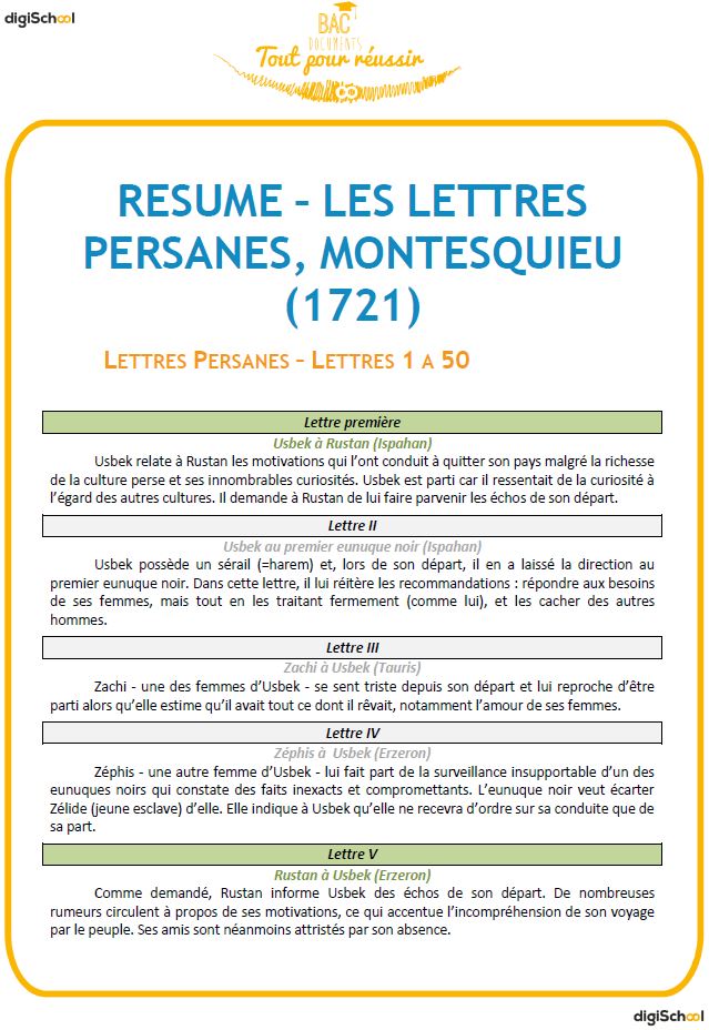lettres.net gratuit