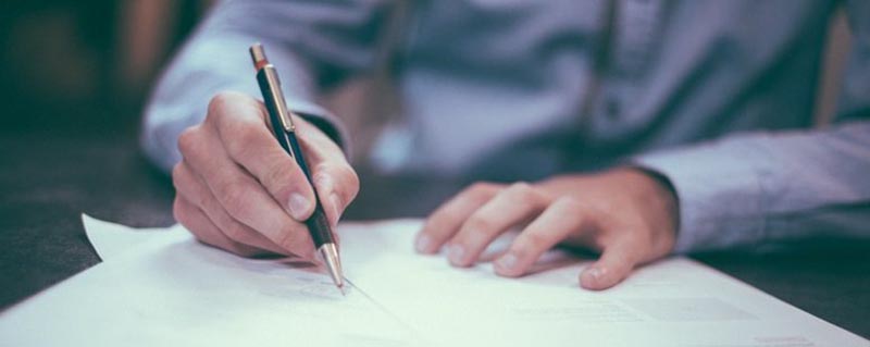 licenciement amiable