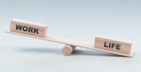 licenciement pour refus de mutation professionnelle