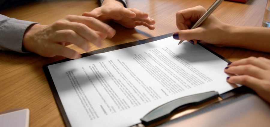 licenciement pour refus de mutation professionnelle