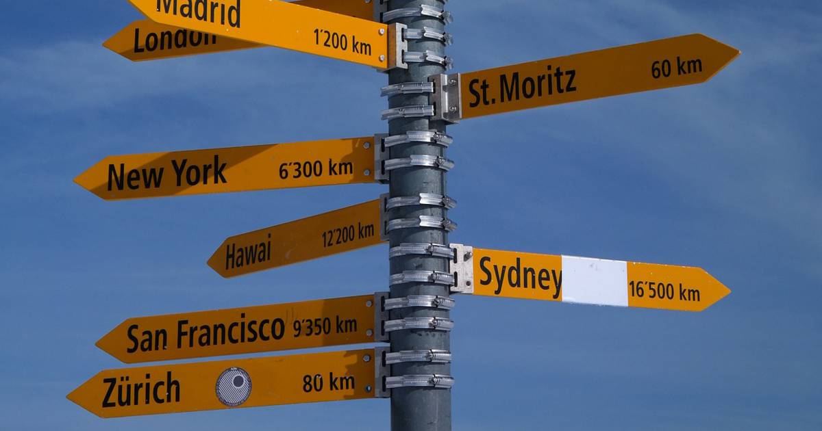 licenciement pour refus de mutation professionnelle