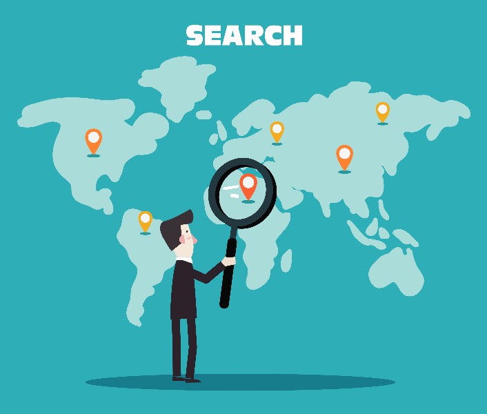 licenciement pour refus de mutation professionnelle