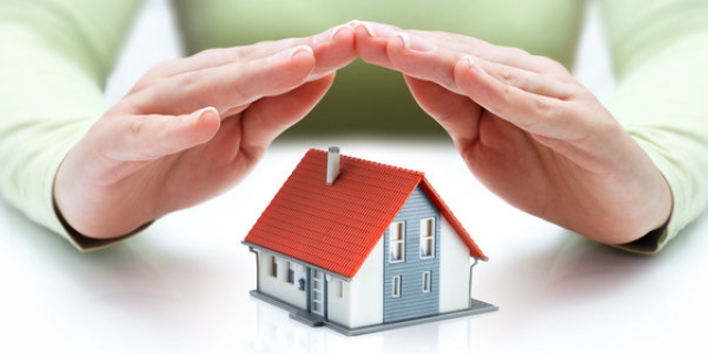 logement a titre gracieux