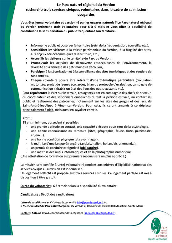 logement a titre gracieux
