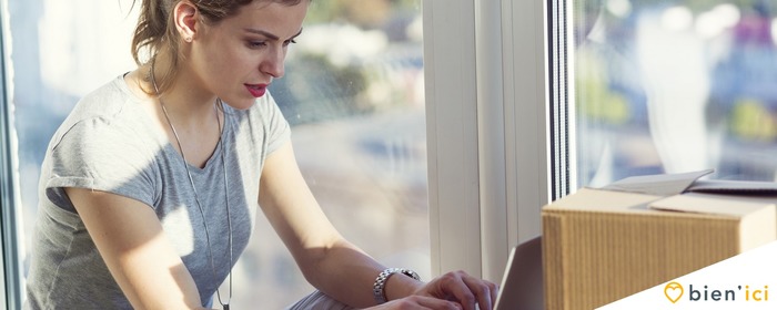 loger a titre gratuit impot