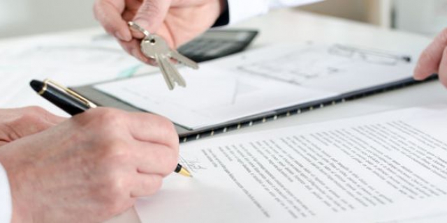 loger a titre gratuit impot