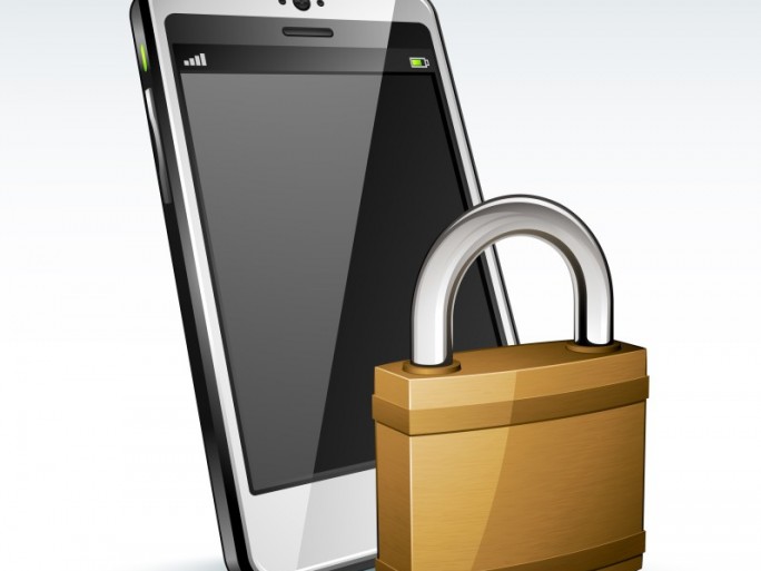 loi chatel et telephonie mobile