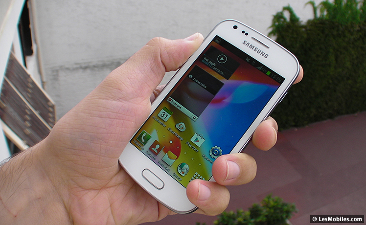 loi chatel et telephonie mobile