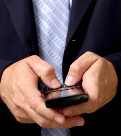 loi chatel et telephonie mobile