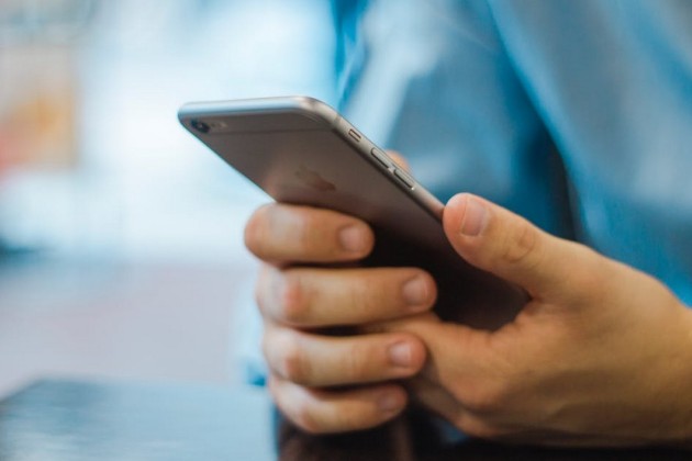 loi chatel et telephonie mobile