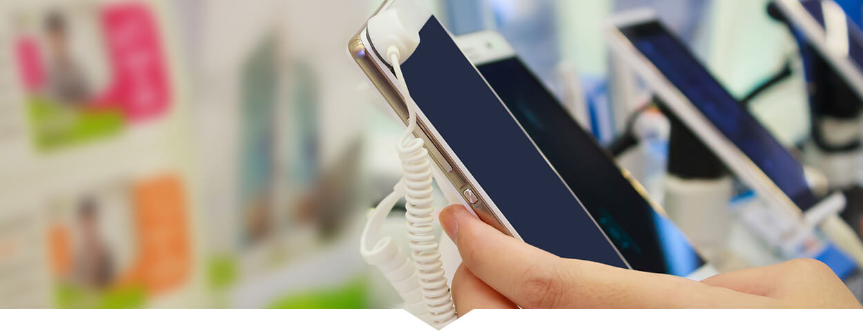 loi chatel resiliation telephone portable