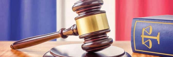 loi chatel resiliation telephone portable