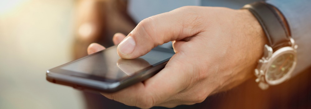 loi resilier forfait mobile